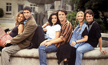 光，光，光 Valoa valoa valoa