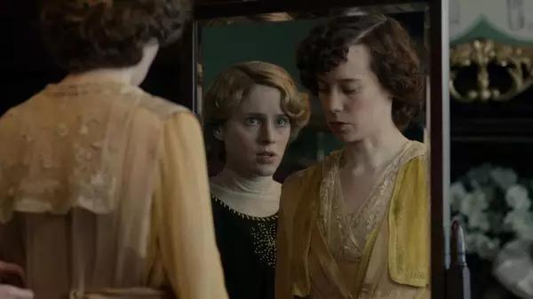 入侵者们的晚餐