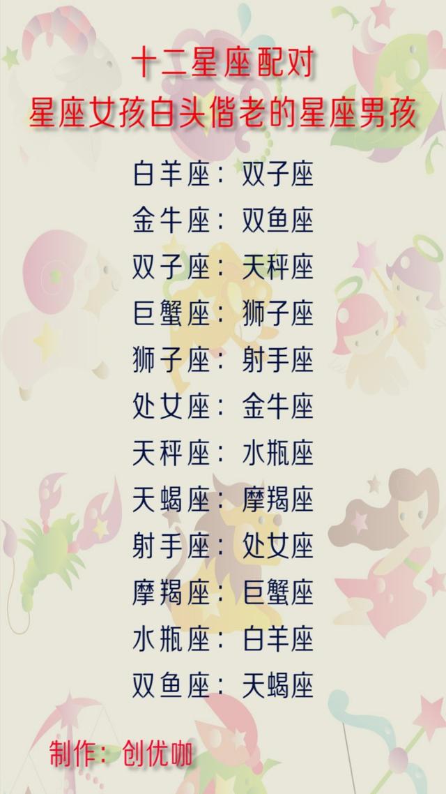 全面失控：跌落神坛的美式潮牌