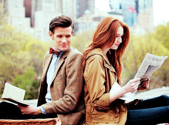 全面失控：跌落神坛的美式潮牌