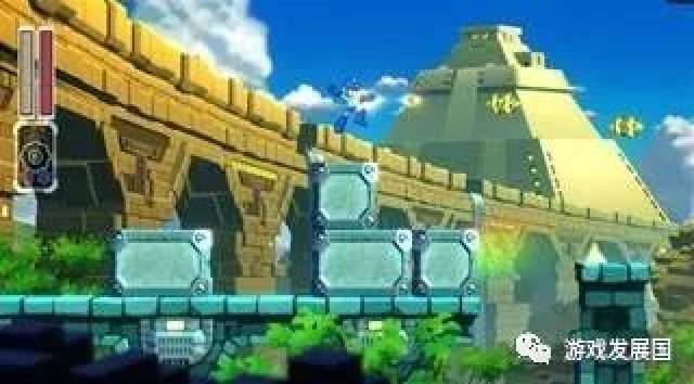 冰封：重生之门(粤语版)