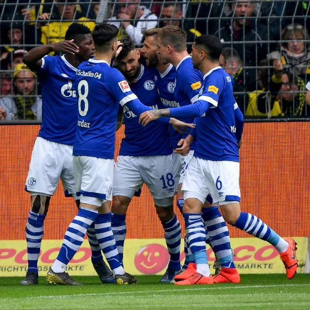 全境封锁：特工起源