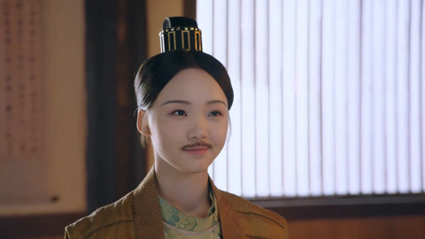 克隆谋杀（国语版）