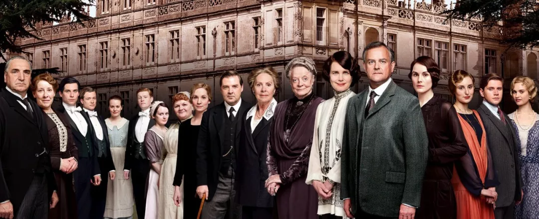 克隆谋杀（国语版）