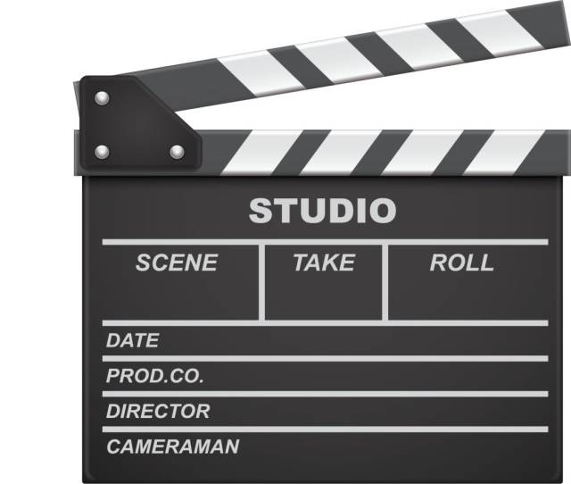 六甲山杀人事件