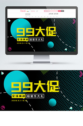 克里斯托弗·尼森：真实美丽人生颂