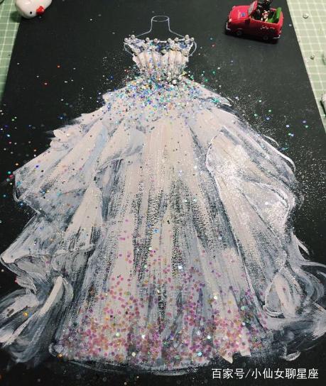 克里斯托弗·尼森：真实美丽人生颂