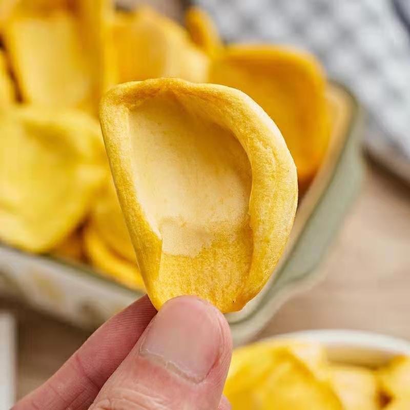 六月六日登陆日