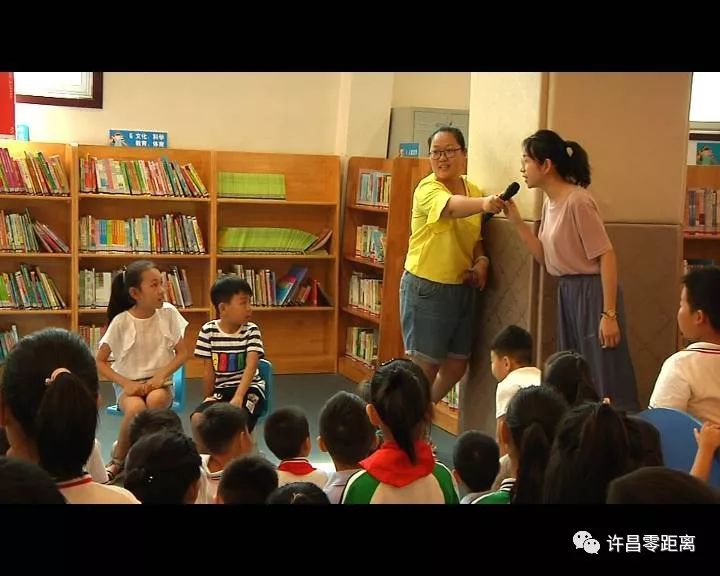 凤凰城遗忘录（国语版）