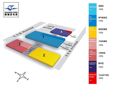 冲锋陷阵（粤语版）
