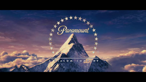 冒牌家庭（粤语版）