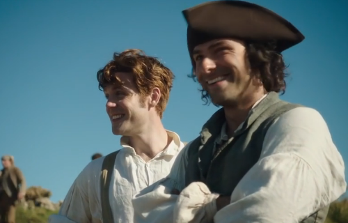 关于人民,关于战争