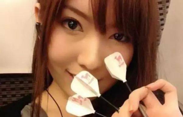 八仙后传之续命宝葫