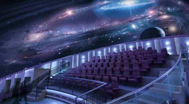 公鸡打鸣,母鸡下蛋