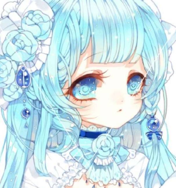 养鬼吃人5：地狱