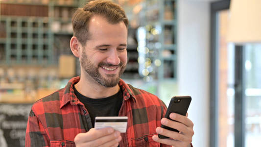 再见阿龙 粤语版