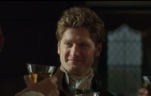 六扇门之嫣州八艳