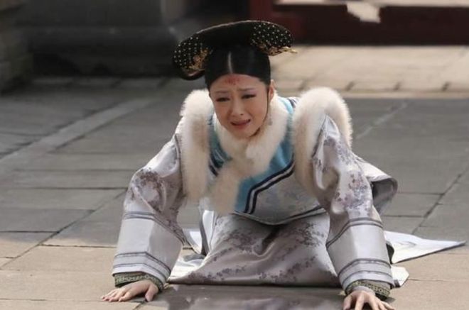 全家变身大作战