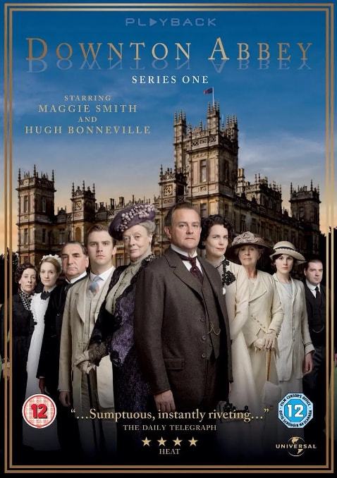 兵临城下·虎贲