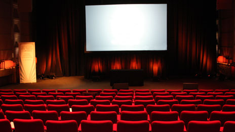 八百壮士 八百壯士