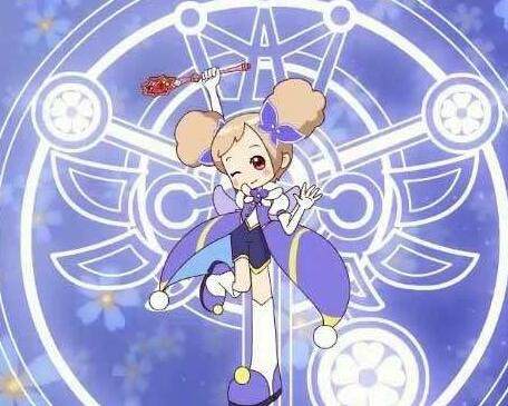 冰雪奇缘2国语版