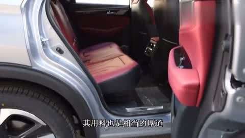 全面失控:气球男孩