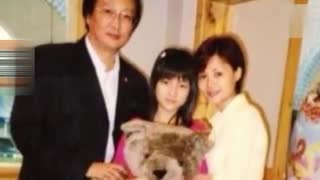 兴安岭猎人传说