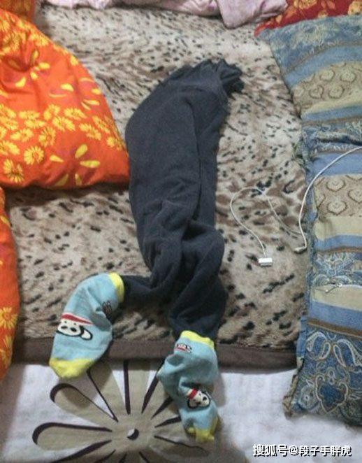 八百壮士 八百壯士