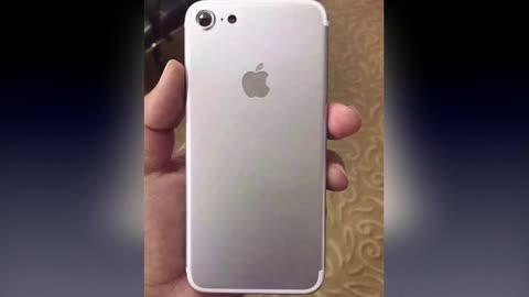 克隆谋杀（国语版）