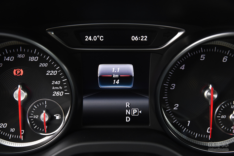 克隆谋杀(国语版)