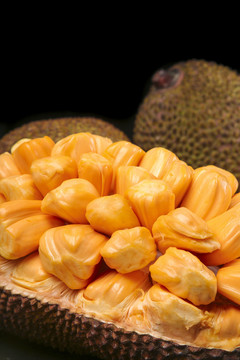 兴安岭猎人传说