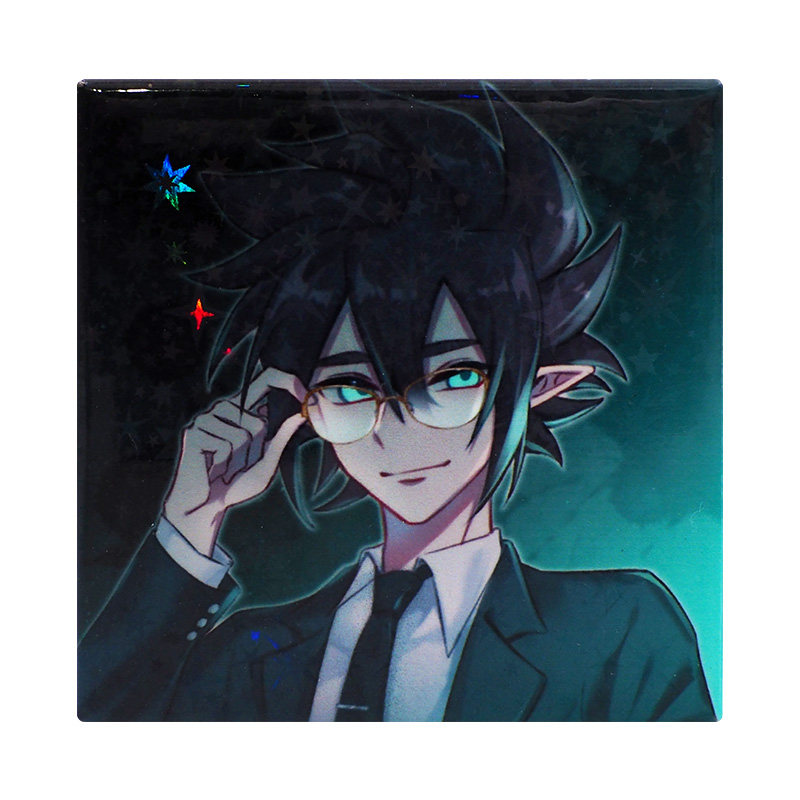 兴安岭猎人传说