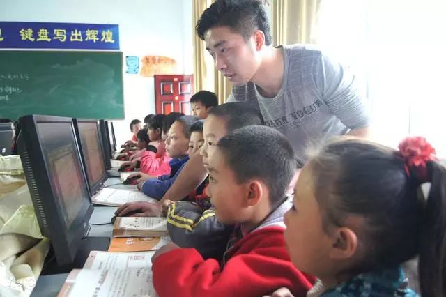 再次出发之纽约遇见你