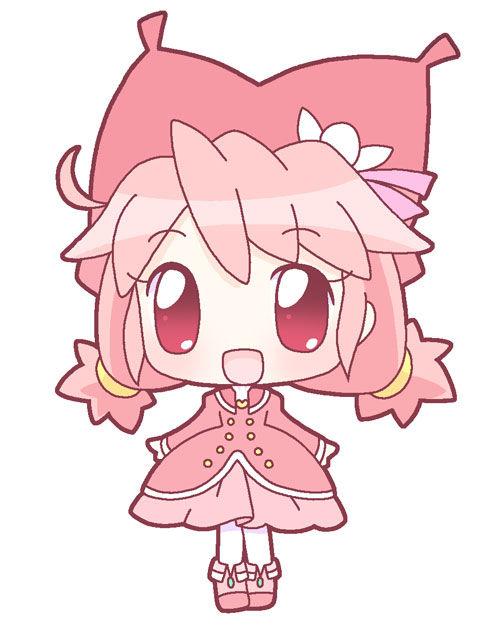 八仙饭店之人肉叉烧包