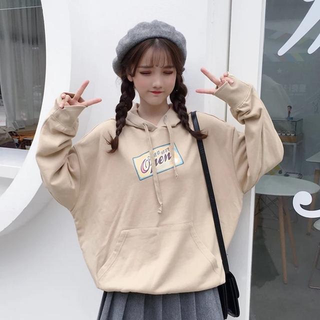 八仙饭店之人肉叉烧包