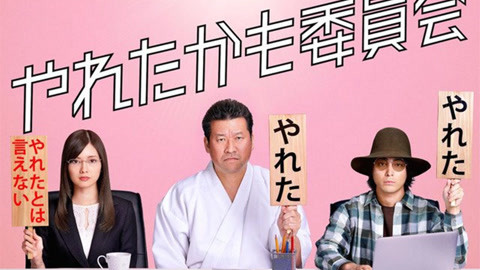 凤凰城遗忘录（国语版）