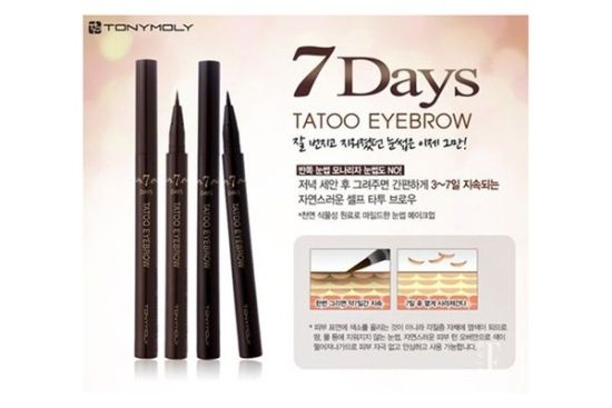 关中诡事之雾隐藏棺