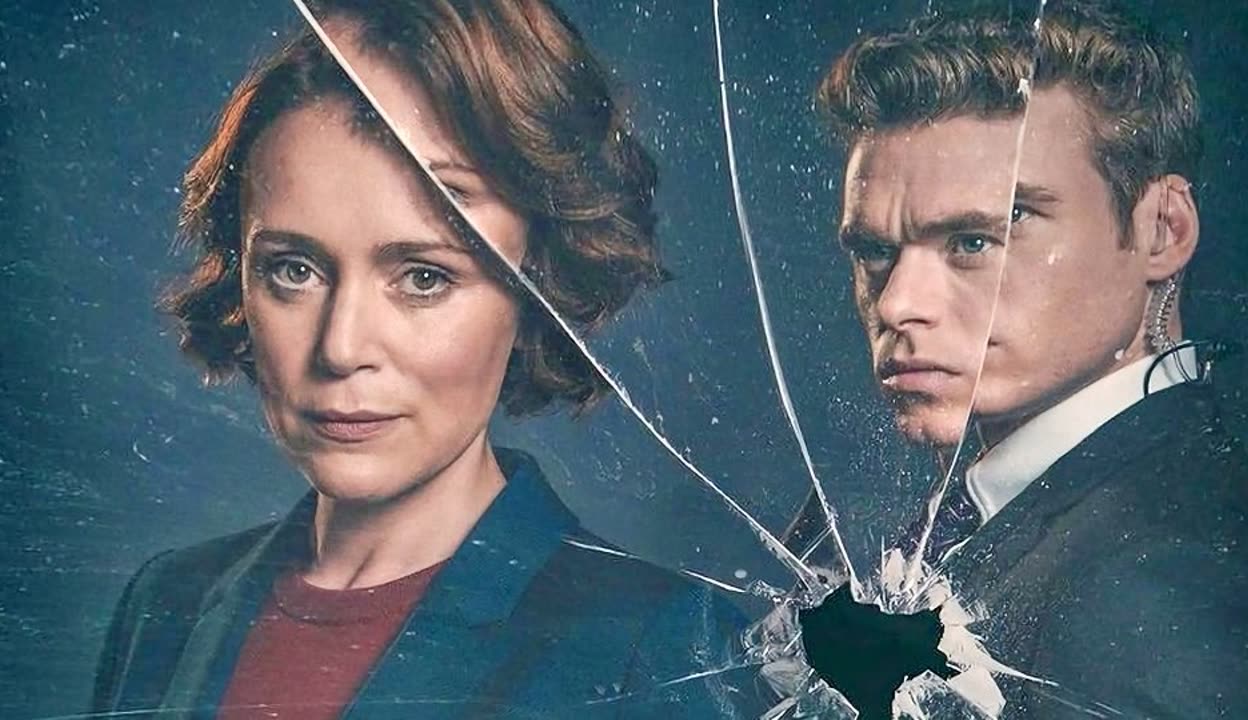 凯文·哈特:黑人历史指南