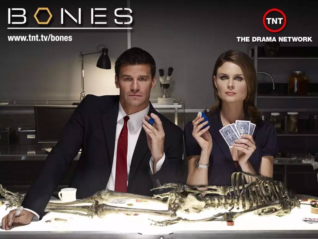 六甲山杀人事件