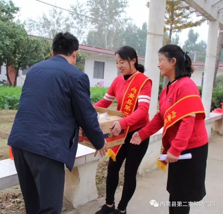 养鬼吃人3:地狱之城