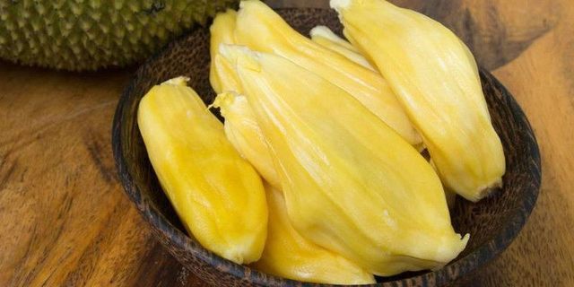 再见,克里斯托弗·罗宾