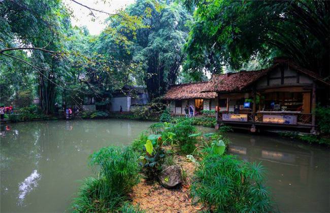 全职高手之巅峰荣耀