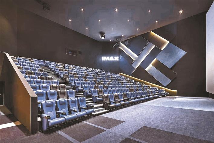 写给往昔的未来