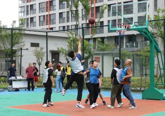 再见美人鱼（下部）