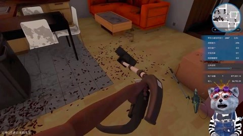 先锋之那时青春