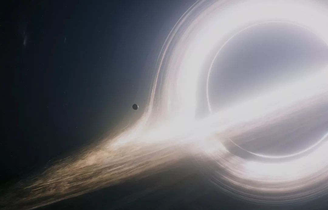 克里斯托弗·尼森：真实美丽人生颂