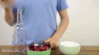 光晕4：航向黎明号