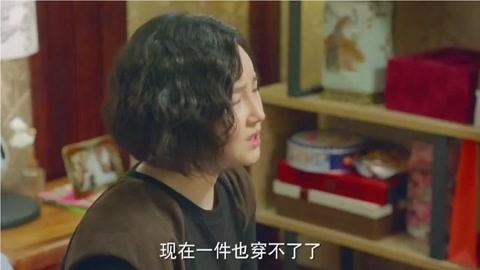 冲锋陷阵(粤语版)