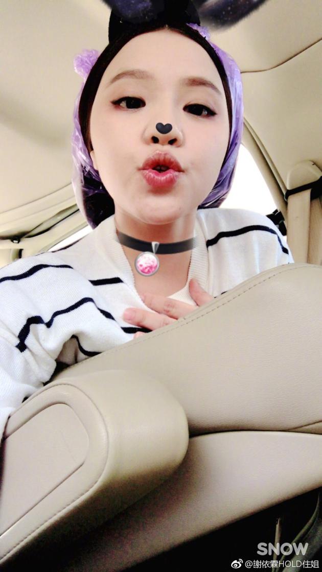 八侍卫之王者天下