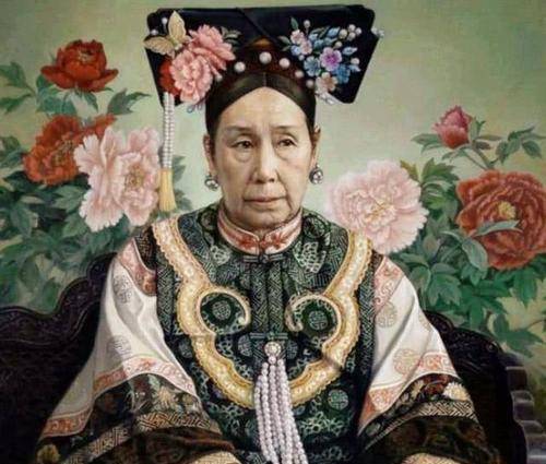 内特的梦想剧院